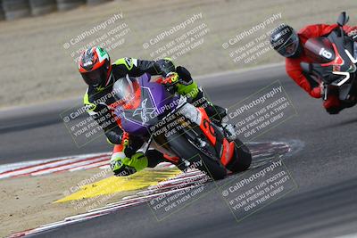 media/Aug-29-2025-TrackDaz (Fri) [[e7163b0dc3]]/A Group/10am (Turn 3)/